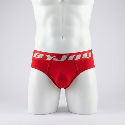 Boxer Calzón de Hombre Náutico - Modelo 15 | Byjou - ropa interior para hombre Byjou México (foto 1)