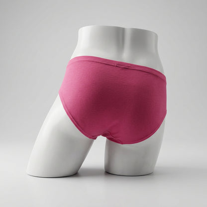 Boxer Calzón de Hombre Mateo - Modelo 03 | Byjou - ropa interior para hombre Byjou México (foto 2)