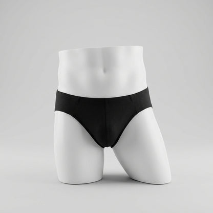 Boxer Calzón de Hombre Mateo - Modelo 02 | Byjou - ropa interior para hombre Byjou México (foto 1)