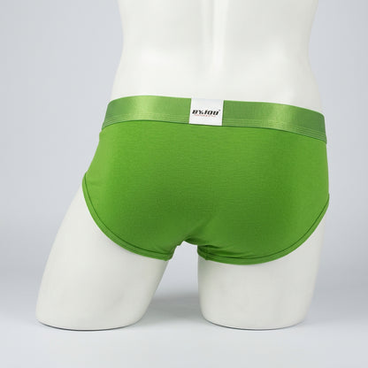 Boxer Calzón de Hombre Náutico - Modelo 10 | Byjou - ropa interior para hombre Byjou México (foto 2)