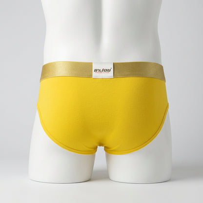 Boxer Calzón de Hombre Náutico - Modelo 17 | Byjou - ropa interior para hombre Byjou México (foto 2)