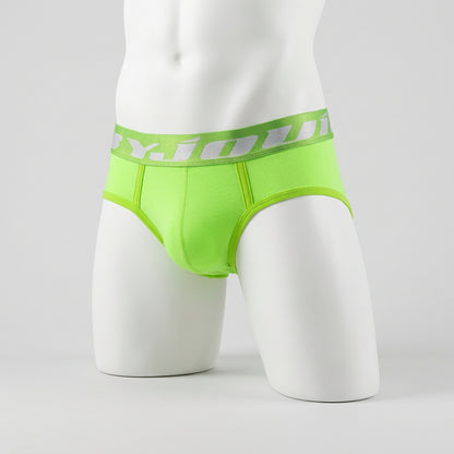 Boxer Calzón de Hombre Náutico - Modelo 22 | Byjou - ropa interior para hombre Byjou México (foto 1)