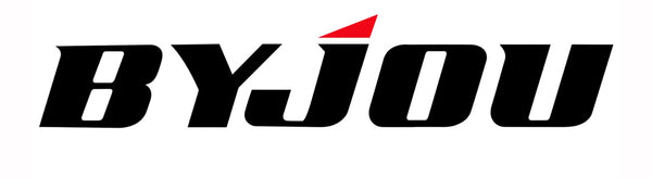 Byjou Underwear Oficial
