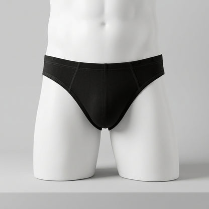 Boxer Calzón de Hombre Tanga Brief - Modelo 02 | Byjou - ropa interior para hombre Byjou México (foto 1)