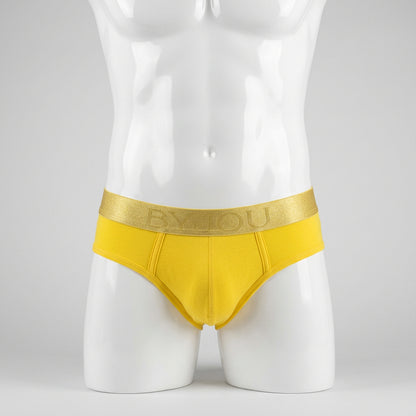 Boxer Calzón de Hombre Náutico - Modelo 17 | Byjou - ropa interior para hombre Byjou México (foto 1)