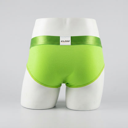 Boxer Calzón de Hombre Náutico - Modelo 22 | Byjou - ropa interior para hombre Byjou México (foto 2)