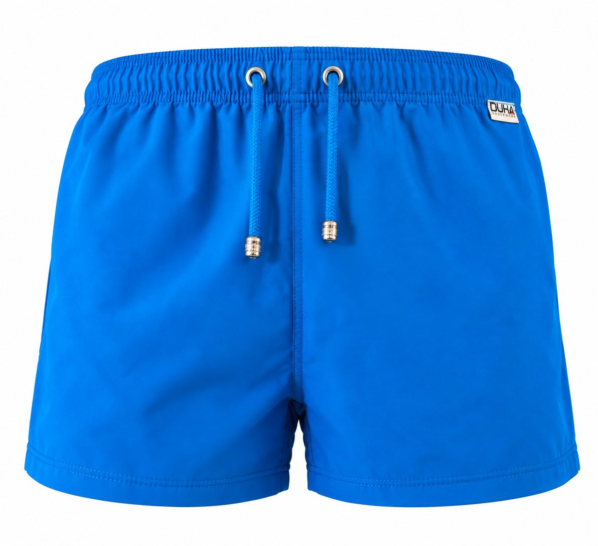 Traje de Baño Hombre Ibiza Azul Cielo | DUHA