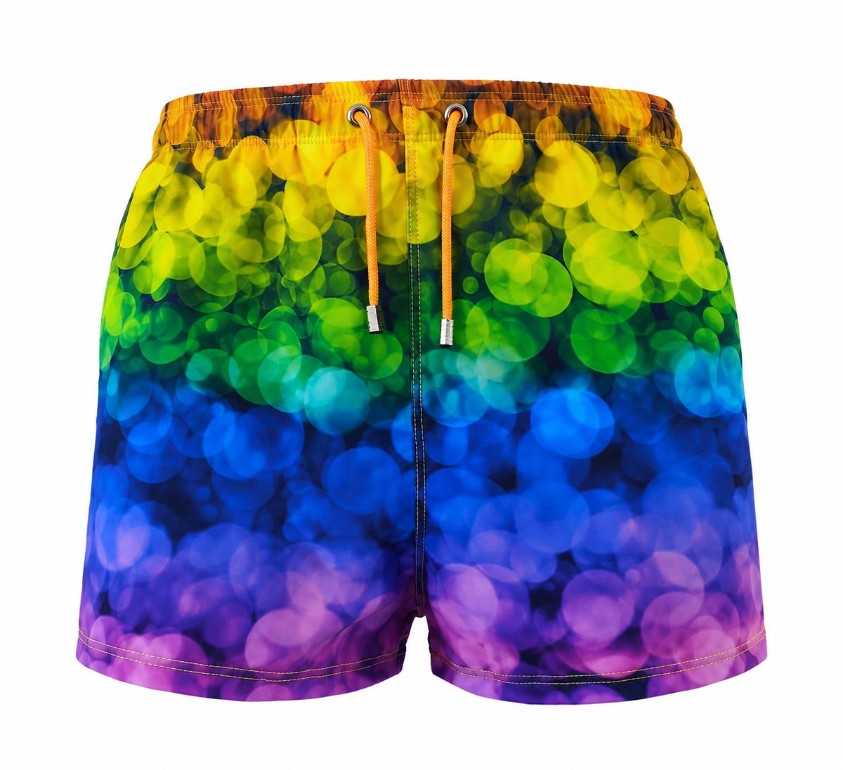 Traje de Baño Hombre Ibiza Disco | DUHA