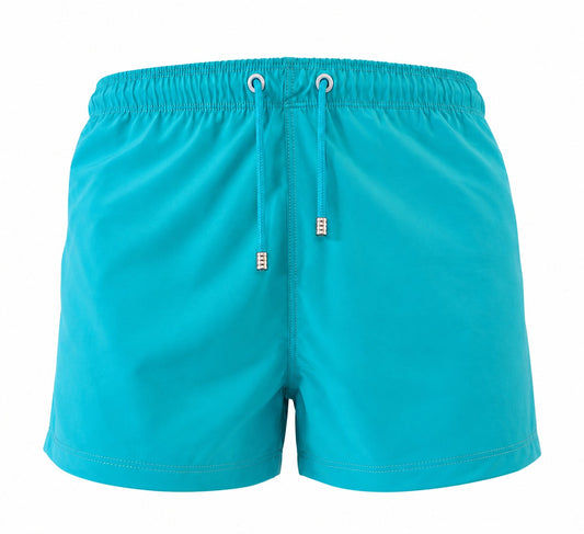 Traje de Baño Hombre Ibiza Jade | DUHA