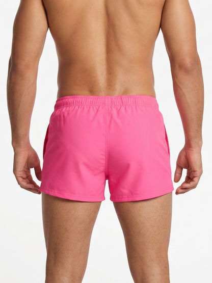 Traje de Baño Ibiza para Hombre | Byjou Duha
