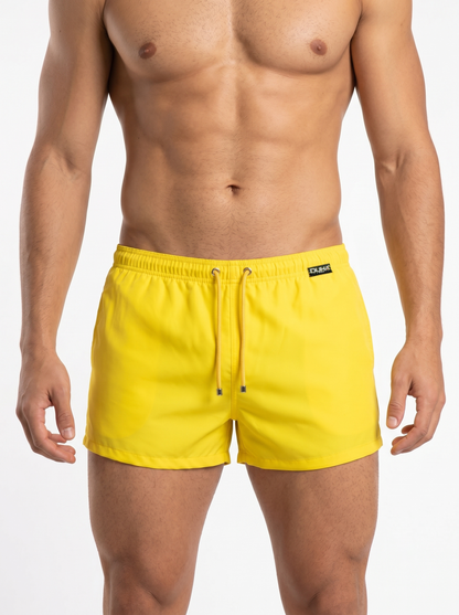 Traje de Baño Ibiza para Hombre | Byjou Duha