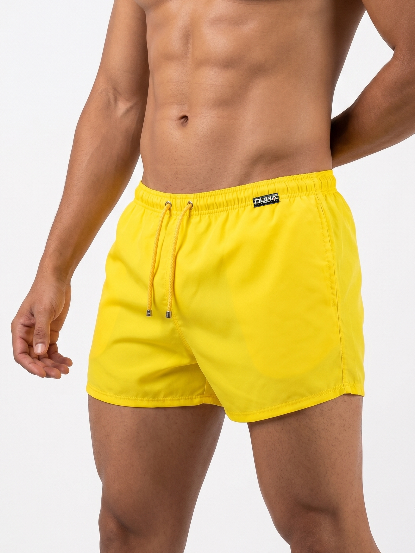 Traje de Baño Ibiza para Hombre | Byjou Duha