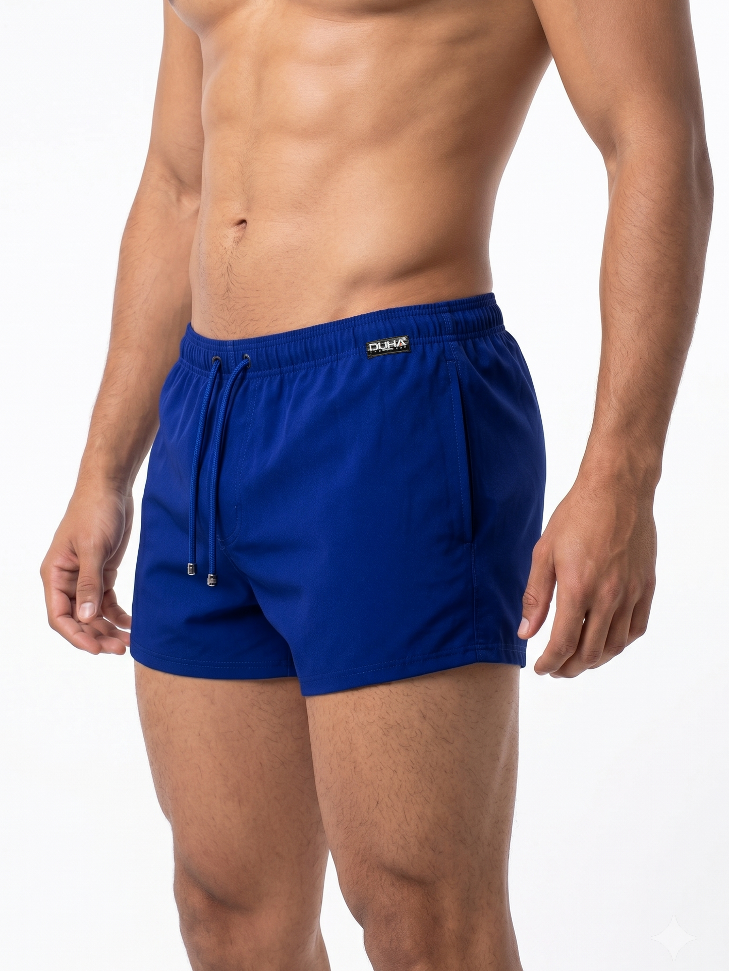 Traje de Baño Ibiza para Hombre | Byjou Duha
