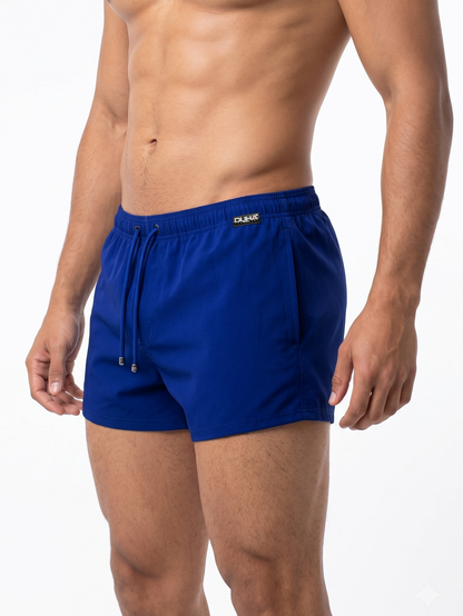 Traje de Baño Ibiza para Hombre | Byjou Duha