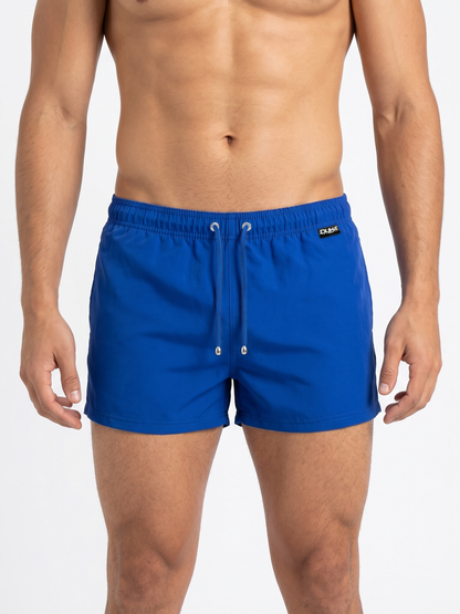 Traje de Baño Ibiza para Hombre | Byjou Duha