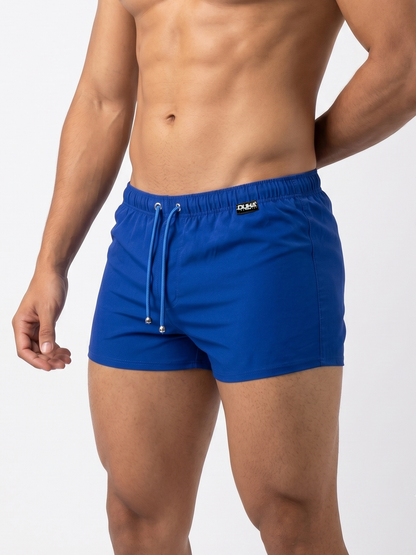 Traje de Baño Ibiza para Hombre | Byjou Duha