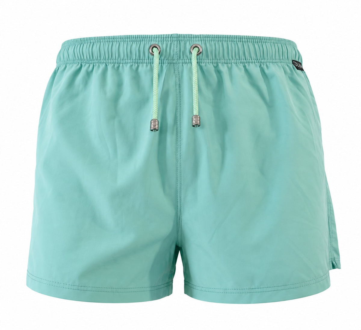 Traje de Baño Hombre Ibiza Menta | DUHA