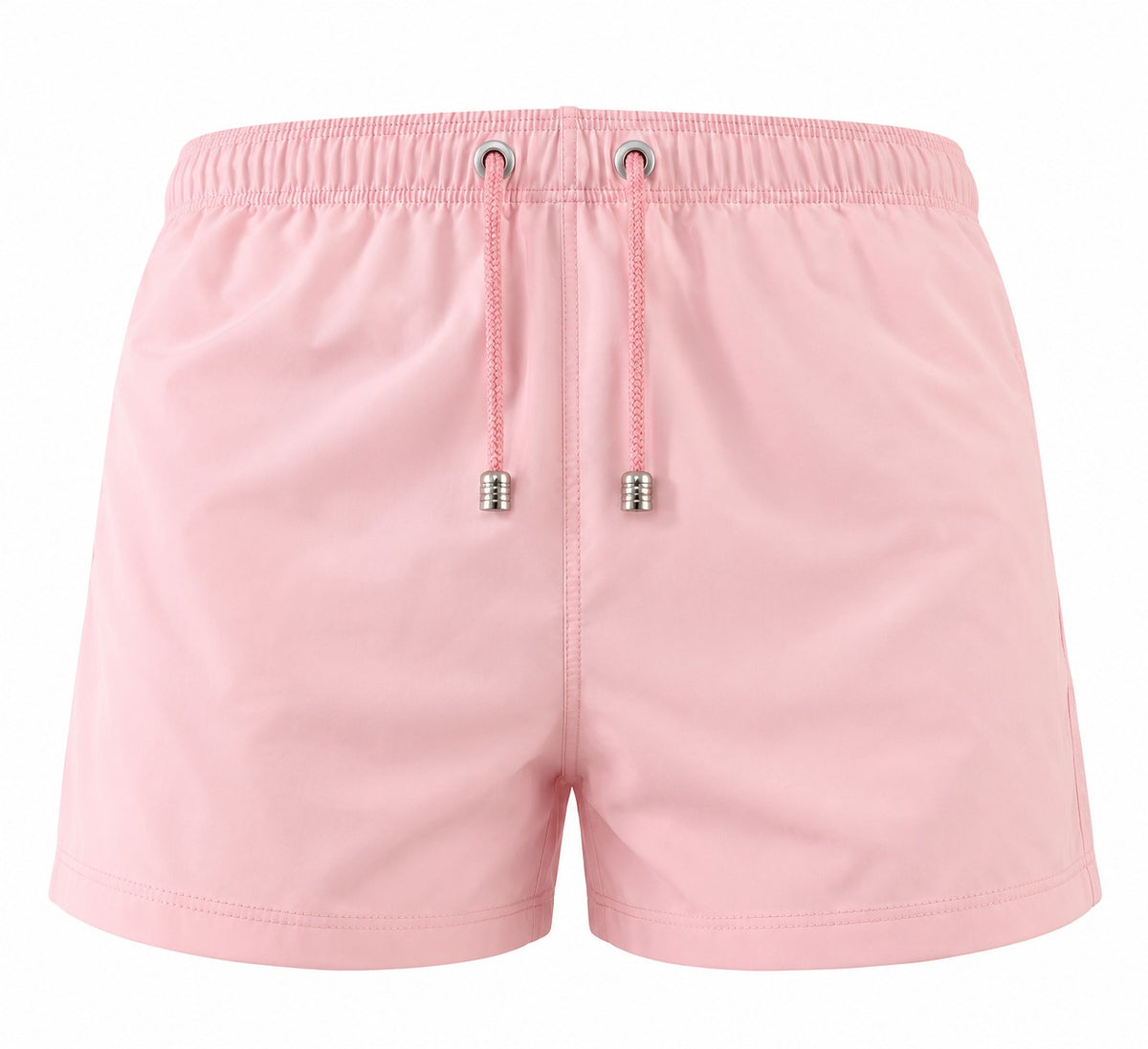 Traje de Baño Hombre Ibiza Rosa Palo | DUHA