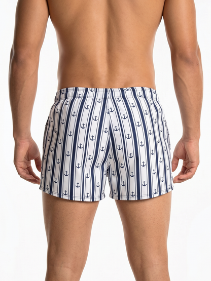 Traje de Baño Ibiza para Hombre | Byjou Duha