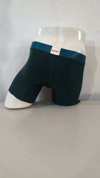 Boxer Calzon para Caballero Byjou Underwear
