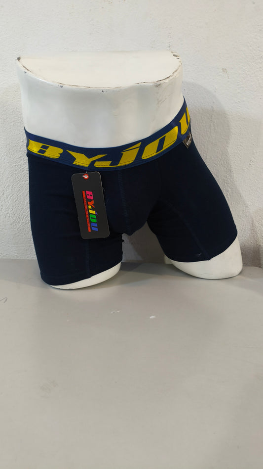 Boxer Calzon para Caballero Byjou Underwear