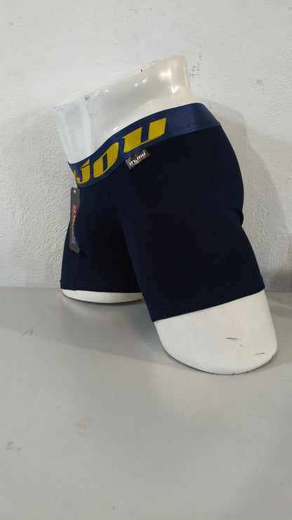 Boxer Calzon para Caballero Byjou Underwear