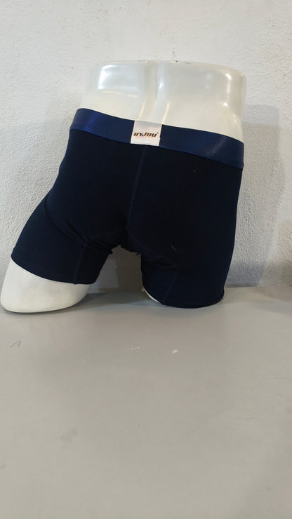Boxer Calzon para Caballero Byjou Underwear