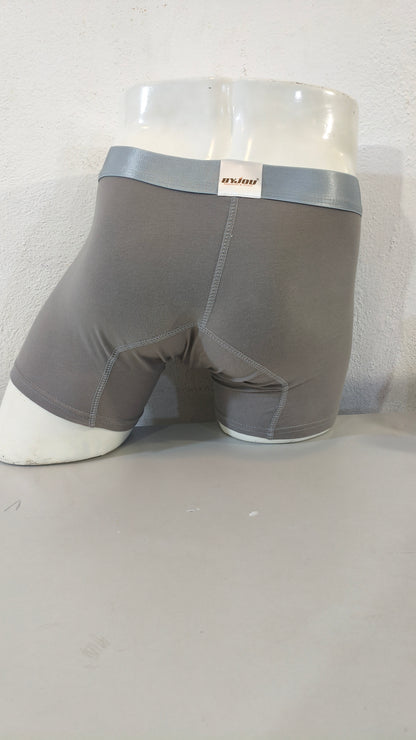 Boxer Calzon para Caballero Byjou Underwear