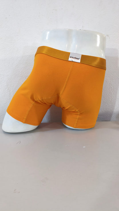 Boxer Calzon para Caballero Byjou Underwear