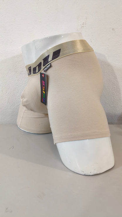 Boxer Calzon para Caballero Byjou Underwear