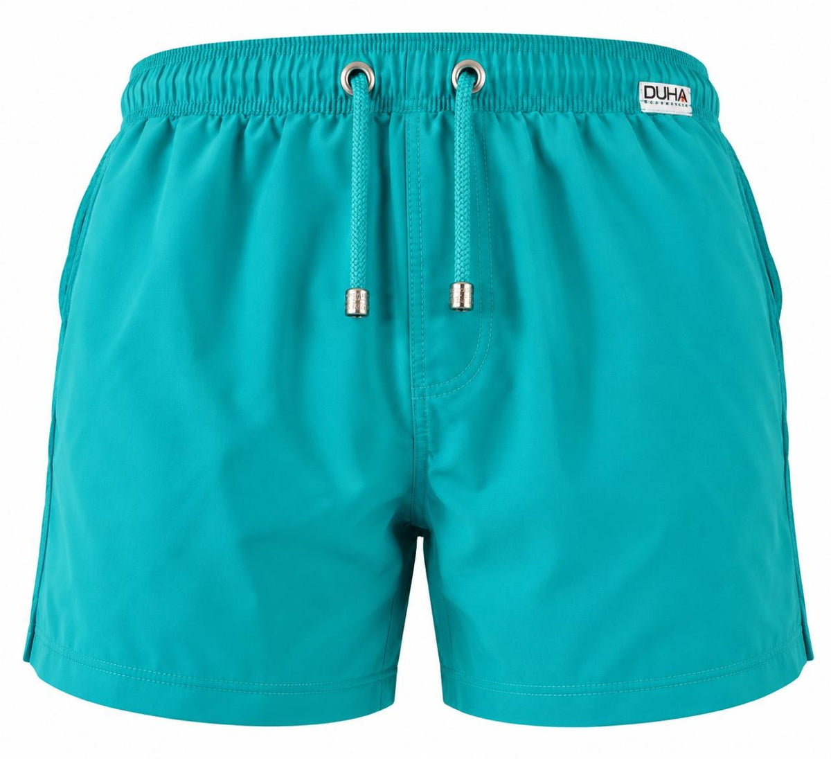 Traje de Baño Hombre Malibu Jade | DUHA