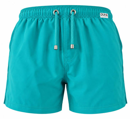 Traje de Baño Hombre Malibu Jade | DUHA