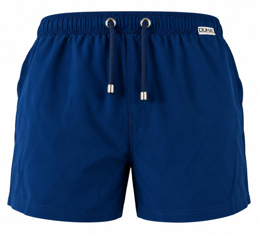 Traje de Baño Hombre Malibu Marino | DUHA