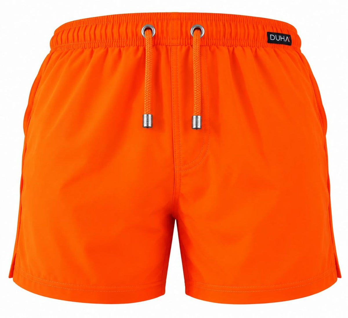 Traje de Baño Hombre Malibu Naranja | DUHA