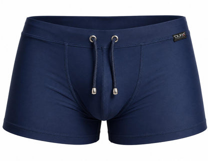 Traje de Baño Hombre Phelps Azul Marino | DUHA