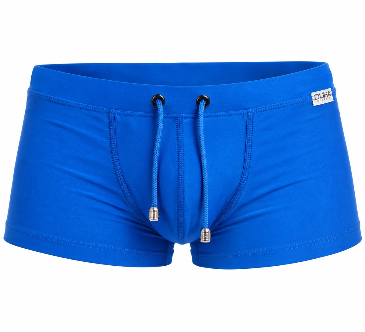 Traje de Baño Hombre Phelps Azul Rey | DUHA