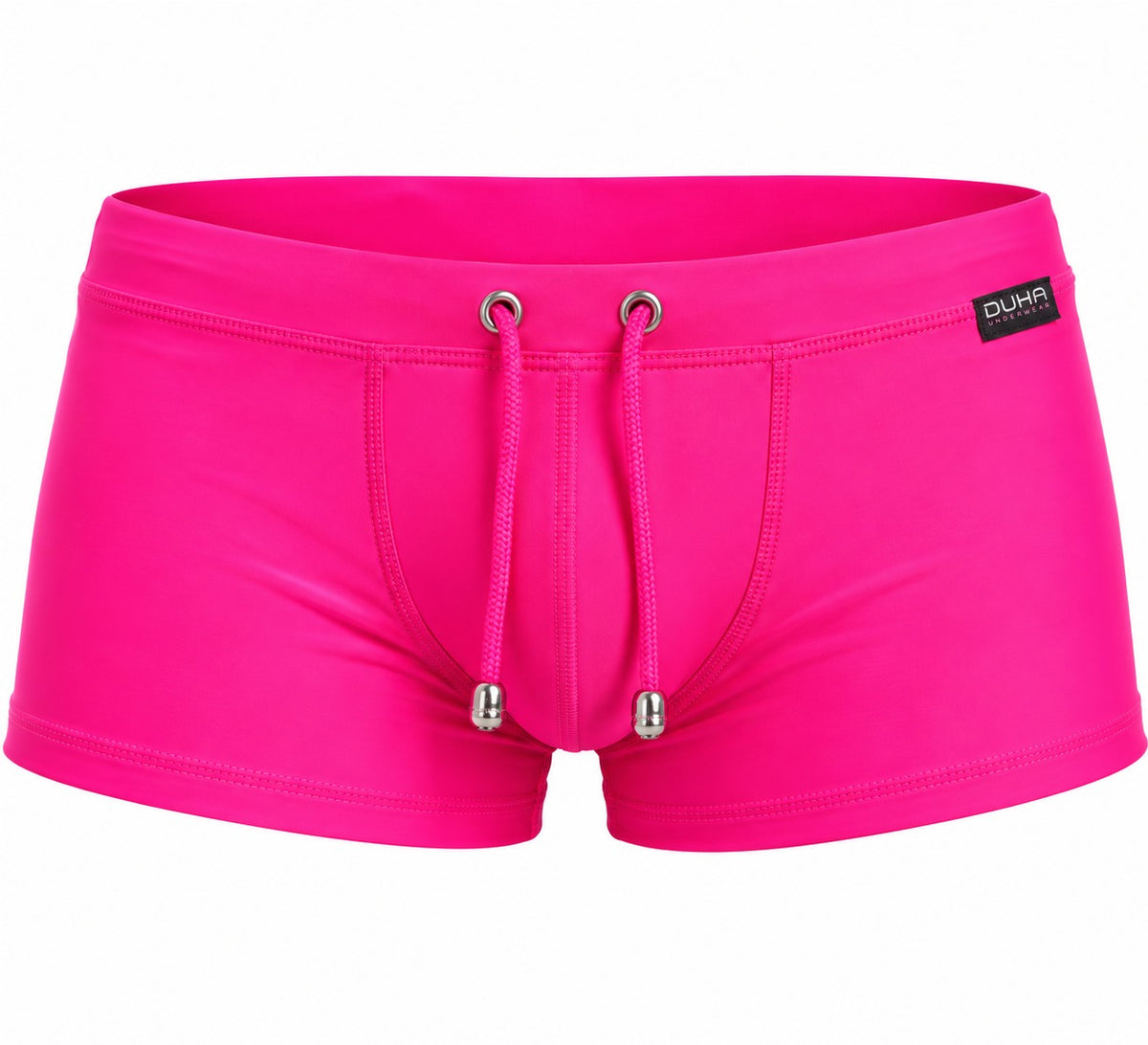 Traje de Baño Hombre Phelps Fucsia | DUHA