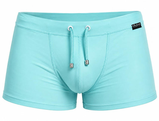 Traje de Baño Hombre Phelps Menta | DUHA