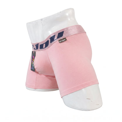 Bóxer para hombre Byjou Yashi Liso Piñón