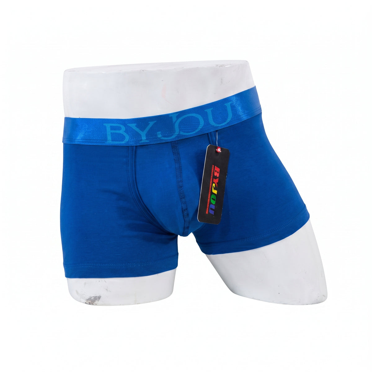 Bóxer para hombre Victor color rey