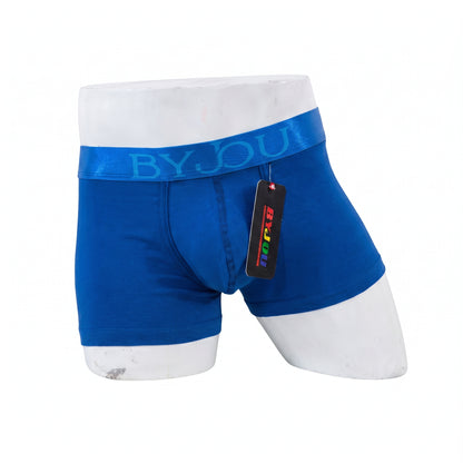 Bóxer para hombre Victor color rey