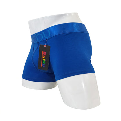Bóxer para hombre Victor color rey