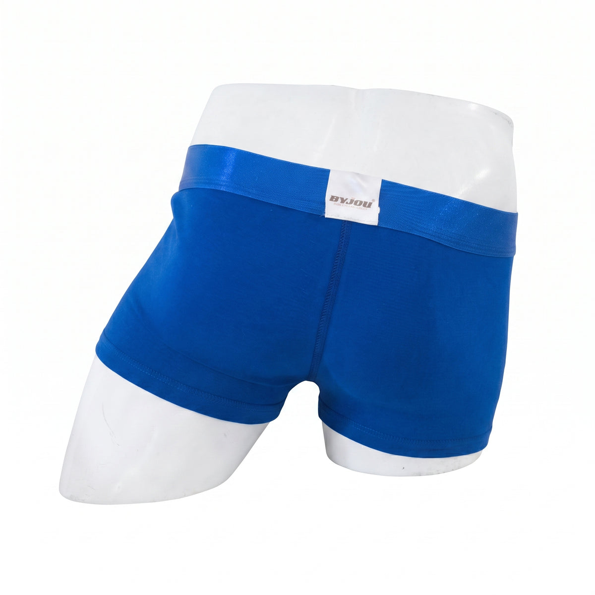 Bóxer para hombre Victor color rey