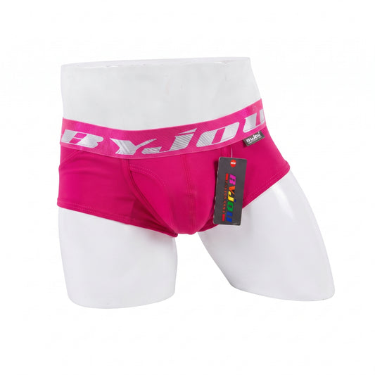 Cachetero para hombre Byjou Noé Bugambilia