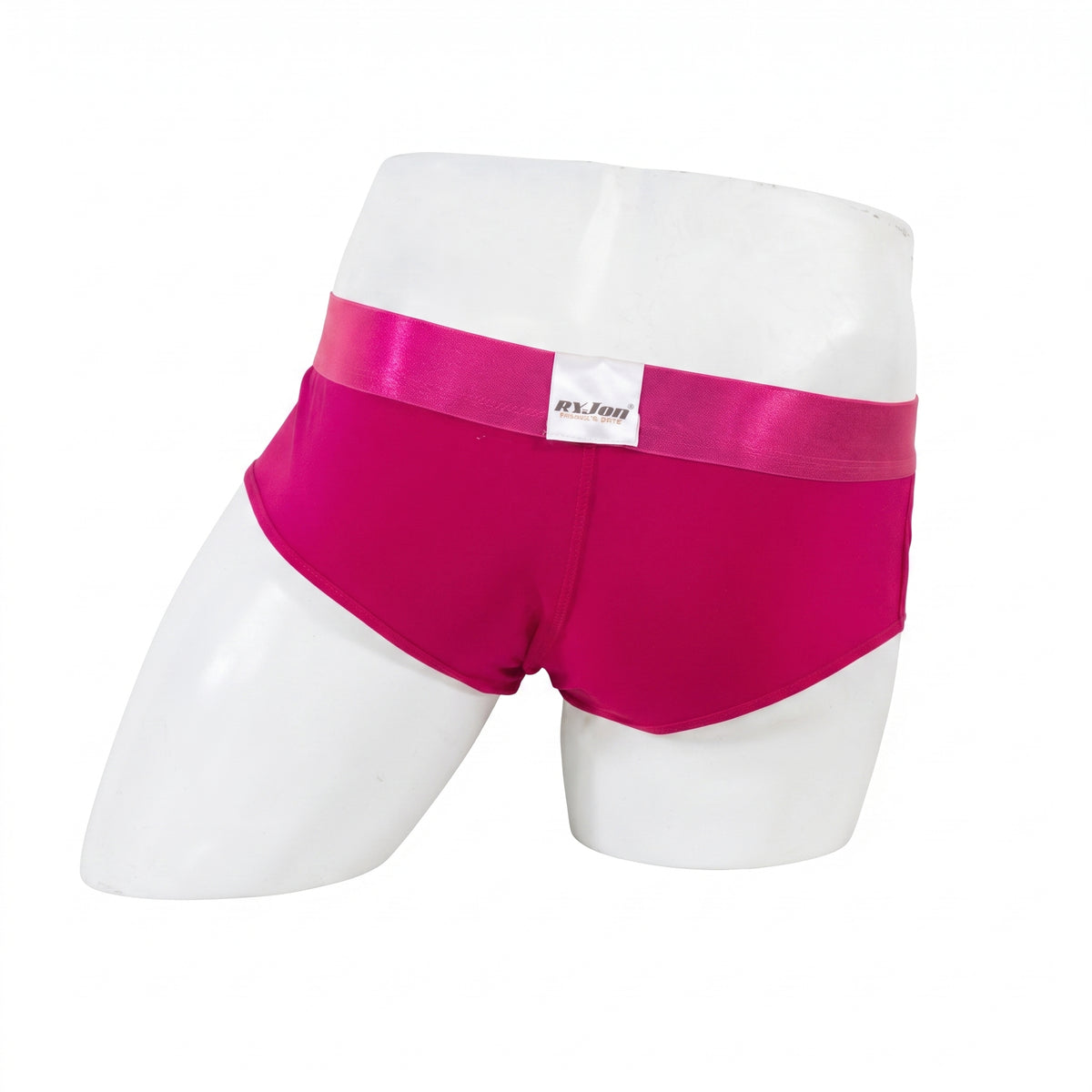 Cachetero para hombre Byjou Noé Bugambilia