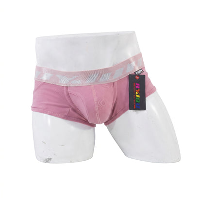 Cachetero para hombre Byjou Noé Palo de Rosa