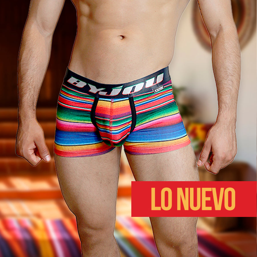 Ver publicaciones en Instagram