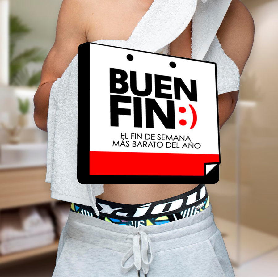 Ver publicaciones en Instagram